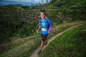 BIB: 1200, 3107
                            <button type="button" onclick="openModal(21859707)" class="btn btn-primary btn-sm float-right btn-popup" data-toggle="modal" data-target=".modal-high-quality">
                        <i class="fas fa-shopping-cart"></i> Add to Cart
                    </button>
                                            <button type="button" onclick="isThisMe(21859707, true)" class="btn btn-success btn-sm float-right btn-popup btn-isme hidden" data-toggle="tooltip" data-placement="bottom" title="นี่คือรูปของคุณใช่ไหม คลิกที่นี่เพื่อเอาเข้าอัลบั้ม">
                        <i class="fas fa-plus"></i> Add to album
                    </button>
                    <button type="button" onclick="isThisMe(21859707, false)" class="btn btn-warning btn-sm float-right btn-popup btn-isnotme hidden">
                        <i class="fas fa-ban"></i> Remove from album
                    </button>